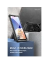 Kup Supcase Samsung Gehäuse IBLSN Armorbox Galaxy A14 LTE/5G Schwarz - SPC362 - {ean13} - Sklep Home Screen