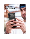 Kup Etui Supcase IBLSN Armorbox Samsung Galaxy A14 LTE/5G Negru - SPC362 - {ean13} - Sklep Home Screen