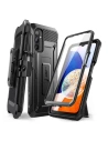 Etui Supcase Unicorn Beetle Pro Samsung Galaxy A14 LTE/5G Negru