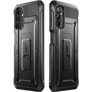 Kup Etui Supcase Unicorn Beetle Pro Samsung Galaxy A14 LTE/5G Negru - SPC363 - {ean13} - Sklep Home Screen