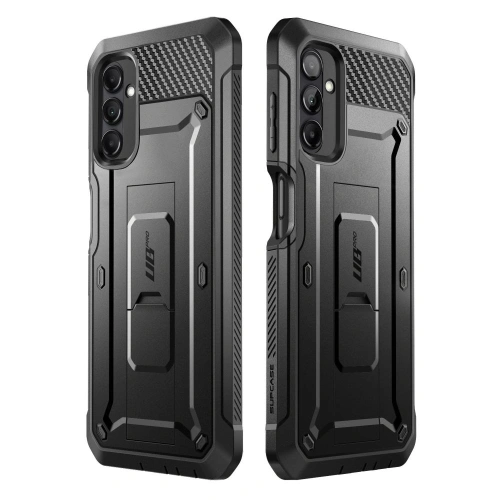 Kup Etui Supcase Unicorn Beetle Pro Samsung Galaxy A14 LTE/5G Negru - SPC363 - {ean13} - Sklep Home Screen