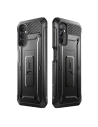 Kup Etui Supcase Unicorn Beetle Pro Samsung Galaxy A14 LTE/5G Negru - SPC363 - {ean13} - Sklep Home Screen