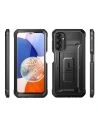Kup Etui Supcase Unicorn Beetle Pro Samsung Galaxy A14 LTE/5G Negru - SPC363 - {ean13} - Sklep Home Screen