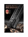 Kup Etui Supcase Unicorn Beetle Pro Samsung Galaxy A14 LTE/5G Negru - SPC363 - {ean13} - Sklep Home Screen