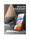 Kup Etui Supcase Unicorn Beetle Pro Samsung Galaxy A14 LTE/5G Negru - SPC363 - {ean13} - Sklep Home Screen