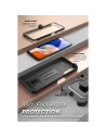 Kup Etui Supcase Unicorn Beetle Pro Samsung Galaxy A14 LTE/5G Negru - SPC363 - {ean13} - Sklep Home Screen