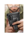Kup Etui Supcase Unicorn Beetle Pro Samsung Galaxy A14 LTE/5G Negru - SPC363 - {ean13} - Sklep Home Screen