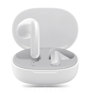 Kup Słuchawki bezprzewodowe Xiaomi Redmi Buds 4 Lite Wireless Earphone White - XIA7 - {ean13} - Sklep Home Screen