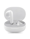 Buy Wireless Earphones Xiaomi Redmi Buds 4 Lite Wireless Earphone White - XIA7 - {ean13} - Home Screen Store Europe