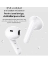 Buy Wireless Earphones Xiaomi Redmi Buds 4 Lite Wireless Earphone White - XIA7 - {ean13} - Home Screen Store Europe