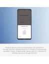 Kup Bezdrátová sluchátka Xiaomi Redmi Buds 4 Lite Wireless Earphone White - XIA7 - {ean13} - Sklep Home Screen