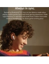 Buy Wireless Earphones Xiaomi Redmi Buds 4 Lite Wireless Earphone White - XIA7 - {ean13} - Home Screen Store Europe