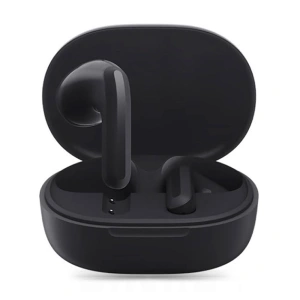Kup Căști wireless Xiaomi Redmi Buds 4 Lite Wireless Earphone Black - XIA8 - {ean13} - Sklep Home Screen