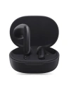 Wireless Earphones Xiaomi Redmi Buds 4 Lite Wireless Earphone Black