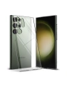 Kup Etui Ringke Slim Samsung Galaxy S23 Ultra Clear - RGK1794 - {ean13} - Sklep Home Screen