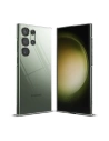 Kup Etui Ringke Slim Samsung Galaxy S23 Ultra Clear - RGK1794 - {ean13} - Sklep Home Screen