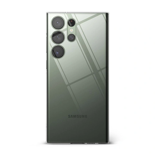 Kup Etui Ringke Slim Samsung Galaxy S23 Ultra Clear - RGK1794 - {ean13} - Sklep Home Screen