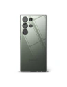 Kup Etui Ringke Slim Samsung Galaxy S23 Ultra Clear - RGK1794 - {ean13} - Sklep Home Screen