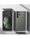 Buy Case Ringke Slim Samsung Galaxy S23 Ultra Clear - RGK1794 - {ean13} - Home Screen Store Europe