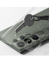 Kup Etui Ringke Slim Samsung Galaxy S23 Ultra Clear - RGK1794 - {ean13} - Sklep Home Screen