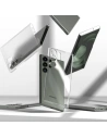 Kup Etui Ringke Slim Samsung Galaxy S23 Ultra Clear - RGK1794 - {ean13} - Sklep Home Screen
