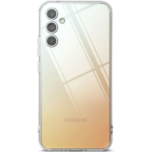 Kup Ringke Samsung Gehäuse Fusion Galaxy A34 5G Klar - RGK1795 - {ean13} - Sklep Home Screen