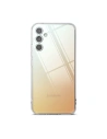 Buy Case Ringke Fusion Samsung Galaxy A34 5G Clear - RGK1795 - {ean13} - Home Screen Store Europe
