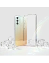 Buy Case Ringke Fusion Samsung Galaxy A34 5G Clear - RGK1795 - {ean13} - Home Screen Store Europe
