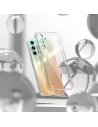 Kup Ringke Samsung Gehäuse Fusion Galaxy A34 5G Klar - RGK1795 - {ean13} - Sklep Home Screen
