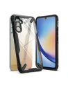 Kup Ringke Samsung Tasche Fusion-X Galaxy A34 5G Schwarz - RGK1796 - {ean13} - Sklep Home Screen