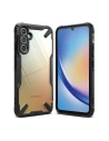 Kup Ringke Samsung Tasche Fusion-X Galaxy A34 5G Schwarz - RGK1796 - {ean13} - Sklep Home Screen