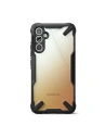 Kup Ringke Samsung Tasche Fusion-X Galaxy A34 5G Schwarz - RGK1796 - {ean13} - Sklep Home Screen