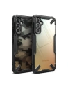 Kup Ringke Samsung Tasche Fusion-X Galaxy A34 5G Schwarz - RGK1796 - {ean13} - Sklep Home Screen
