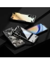 Kup Ringke Samsung Tasche Fusion-X Galaxy A34 5G Schwarz - RGK1796 - {ean13} - Sklep Home Screen