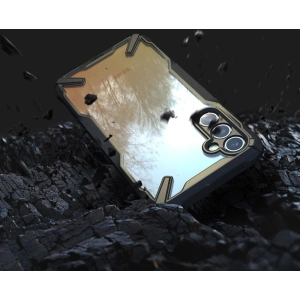 Kup Ringke Samsung Tasche Fusion-X Galaxy A34 5G Schwarz - RGK1796 - {ean13} - Sklep Home Screen