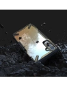 Kup Ringke Samsung Tasche Fusion-X Galaxy A34 5G Schwarz - RGK1796 - {ean13} - Sklep Home Screen