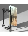 Kup Etui Ringke Fusion-X Samsung Galaxy A34 5G Fekete - RGK1796 - {ean13} - Sklep Home Screen