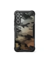 Kup Etui Ringke Fusion-X Design Samsung Galaxy A34 5G Camo (Moro) Černé - RGK1797 - {ean13} - Sklep Home Screen