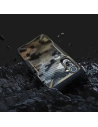 Kup Etui Ringke Fusion-X Design Samsung Galaxy A34 5G Camo (Moro) Fekete - RGK1797 - {ean13} - Sklep Home Screen