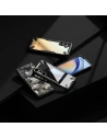 Kup Etui Ringke Fusion-X Design Samsung Galaxy A34 5G Camo (Moro) Fekete - RGK1797 - {ean13} - Sklep Home Screen