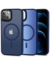 Kup Tech-Protect Apple Tasche Magmat MagSafe iPhone 13 mini Matte Navy - THP1861 - {ean13} - Sklep Home Screen