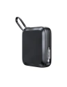 Kup Powerbank Joyroom JR-L006 Icy Series 10000mAh 22.5W vezeték nélküli töltés + USB-C kábel fekete - JYR600 - {ean13} - Sklep Home Screen