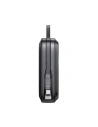 Kup Powerbank Joyroom JR-L006 Icy Series 10000mAh 22.5W vezeték nélküli töltés + USB-C kábel fekete - JYR600 - {ean13} - Sklep Home Screen