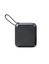 Kup Powerbank Joyroom JR-L006 Icy Series 10000mAh 22.5W încărcare wireless + cablu USB-C negru - JYR600 - {ean13} - Sklep Home Screen