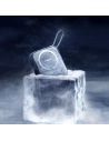 Kup Powerbank Joyroom JR-L006 Icy Series 10000mAh 22.5W bezdrátové nabíjení + kabel USB-C černý - JYR600 - {ean13} - Sklep Home Screen