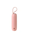 Kup Powerbank Joyroom JR-L012 Colorful Series 10000mAh 22.5W + 2 kabely USB-C + Lightning růžový - JYR601 - {ean13} - Sklep Home Screen
