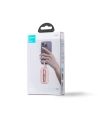 Kup Powerbank Joyroom JR-L012 Colorful Series 10000mAh 22.5W + 2 kabely USB-C + Lightning růžový - JYR601 - {ean13} - Sklep Home Screen
