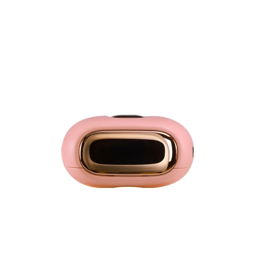 Kup Joyroom Powerbank JR-L012 Colorful Series 10000mAh 22.5W + 2 USB-C + Lightning Kabel rosa - JYR601 - {ean13} - Sklep Home Screen