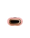 Buy Powerbank Joyroom JR-L012 Colorful Series 10000mAh 22.5W + 2 USB-C + Lightning cables pink - JYR601 - {ean13} - Home Screen Store Europe