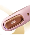 Kup Powerbank Joyroom JR-L012 Színes Sorozat 10000mAh 22.5W + 2 db USB-C + Lightning rózsaszín - JYR601 - {ean13} - Sklep Home Screen